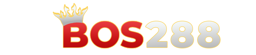 BOS288: Update Link Toto Slot 4D Terpercaya Malam Ini Jackpot Maxwin Paling Besar